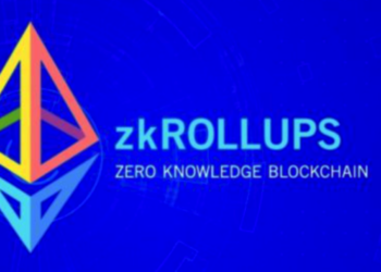 哪家zk-EVM更強？實測合約開發Taiko、Polygon、Linea、Scroll、zkSync Era..