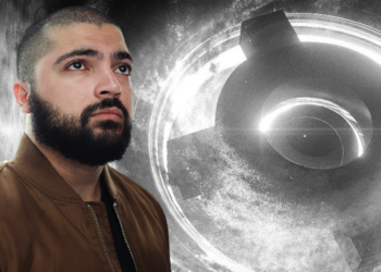 Frax穩定幣甩掉USDC錨定！預告V3版本30天內上線