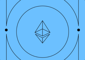 L2 Rollup理想太美？內藏多簽與安全委員會的信任風險