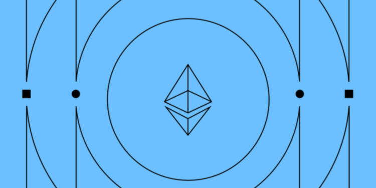 L2 Rollup理想太美？內藏多簽與安全委員會的信任風險