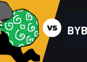 Bybit提告員工「真薪水小偷」！挪用逾400萬枚USDT爆買精品包