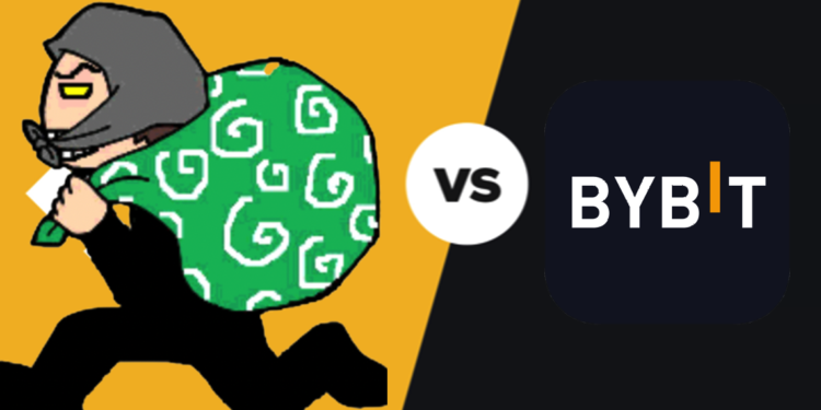 Bybit提告員工「真薪水小偷」！挪用逾400萬枚USDT爆買精品包