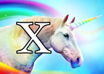 解讀》為什麼UniswapX可以賦能DEX？關鍵在長尾加密貨幣