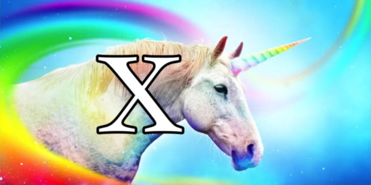 解讀》為什麼UniswapX可以賦能DEX？關鍵在長尾加密貨幣