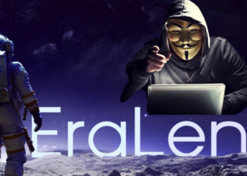 zkSync借貸協議EraLend喊話駭客：歸還340萬鎂，就給10%白帽賞金