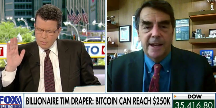 截圖 2023-07-30 上午90417 | 動區動趨-最具影響力的區塊鏈新聞媒體 傳奇投資人Tim Draper:全世界遲早會接受比特幣!他正改變貨幣運作方式