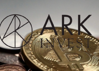 方舟投資：比特幣OTC餘額創一年新高！HODLer就是不賣