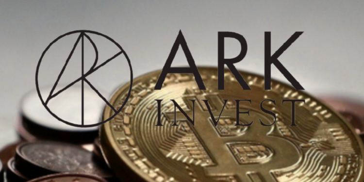 方舟投資：比特幣OTC餘額創一年新高！HODLer就是不賣