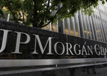 摩根大通澆冷水！報告：比特幣現貨 ETF 就算通過，也不會有顛覆性影響