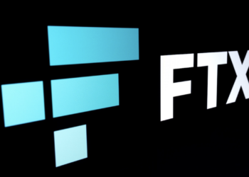 FTX「索賠網站開啟」，FTT跳漲30%！但疑似超負荷當機