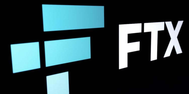 截屏2023-07-12 033332 | 動區動趨-最具影響力的區塊鏈新聞媒體 FTX「索賠網站開啟」,FTT跳漲30%!但疑似超負荷當機