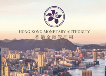 香港加密新政撞牆！至少2家跨國銀行拒絕為交易所開戶