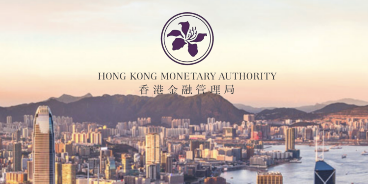 香港加密新政撞牆！至少2家跨國銀行拒絕為交易所開戶