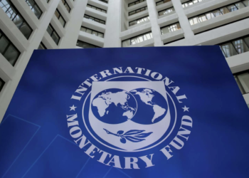 穩定幣可能取代主權貨幣！ IMF：各國財政面臨巨大衝擊