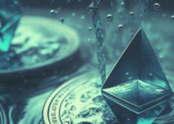 Bankless：在LSD賽道中突襲的5個實力選手