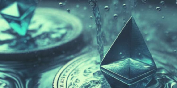 未命名設計 - 2023-07-14T121747447 | 動區動趨-最具影響力的區塊鏈新聞媒體 Bankless:在LSD賽道中突襲的5個實力選手