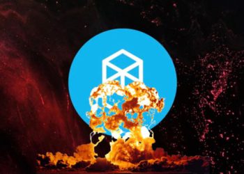 MultiChain暴雷》Fantom：已緊急凍結6000萬枚USDC、FTM下挫10%