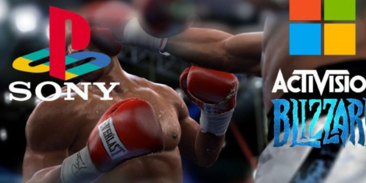 未命名設計 - 2023-07-18T163321983 | 動區動趨-最具影響力的區塊鏈新聞媒體 索尼PS全面投降!與微軟簽下「決勝時刻協議」,放棄抗議動視暴雪收購案