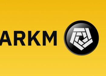 幣安IEO》Arkham今晚8點開盤，鏈上價格已飆破「幣安漲停板」限制價格