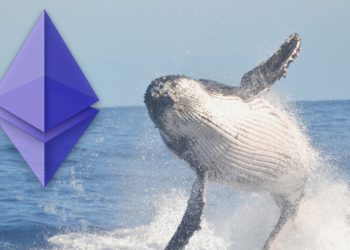 八年沒動！以太坊「創世巨鯨」出倉6.1萬枚ETH，獲利上看6109倍