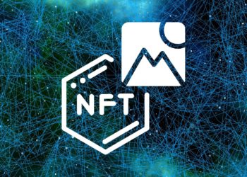 去中心化儲存哪間快？以 Amazon S3 比較各大儲存供應商