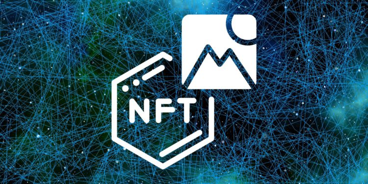 未命名設計 - 2023-07-19T110505649 | 動區動趨-最具影響力的區塊鏈新聞媒體 去中心化儲存哪間快?以 Amazon S3 比較各大儲存供應商