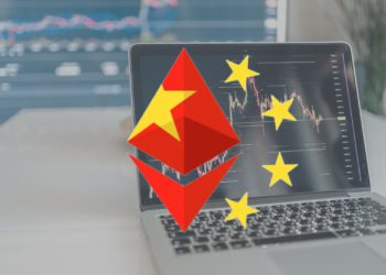 之前爆紅的「中國概念幣」敘事死了嗎？