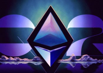 Bankles報告：以太坊Q2收入重跌33%，但已進入「通縮」階段
