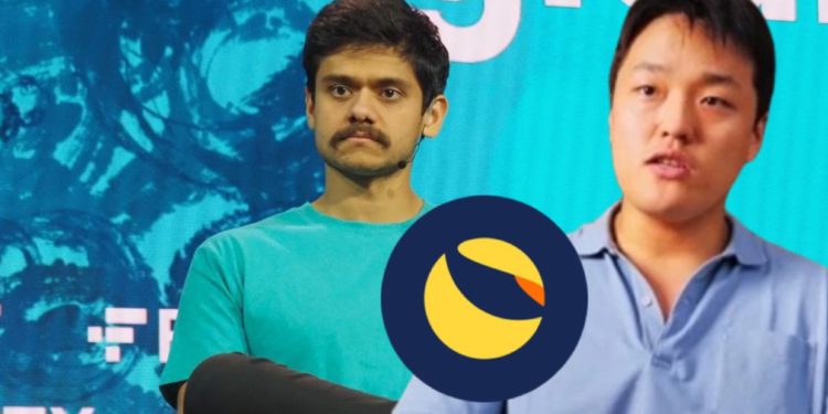 未命名設計 - 2023-07-21T104850201 | 動區動趨-最具影響力的區塊鏈新聞媒體 Terra喊冤遭背刺!向法院申請Jump Trading「做空UST報告」