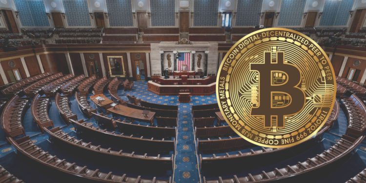 未命名設計 - 2023-07-21T132109910 | 動區動趨-最具影響力的區塊鏈新聞媒體 美國共和黨人推《21世紀金融創新科技法》界定加密管轄權,但SEC仍可能不受控