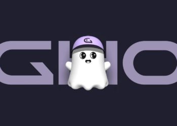 Aave借鏡MakerDAO！預計推出「GSM穩定模組」錨定穩定幣$GHO