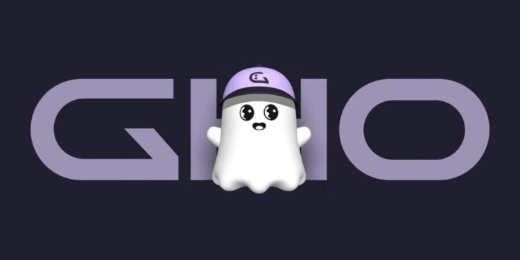 Aave借鏡MakerDAO！預計推出「GSM穩定模組」錨定穩定幣$GHO