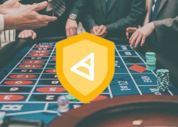 鏈上賭金被劫？結算平台Alphapo傳遭駭3100萬鎂！澄清：存提款恢復中