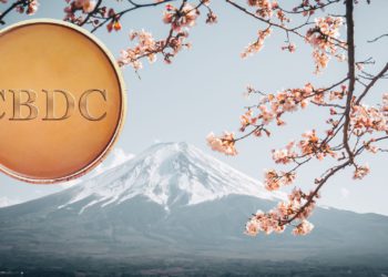 旅行免換日幣？日本啟動首場「CBDC論壇」，軟銀、索尼、野村證券…等巨頭皆參加