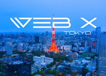 日本首相撐Web3！岸田文雄：將顛覆傳統網路，期待更多專案加入