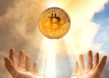 「上帝祝褔加密貨幣」騙1.8億！CFTC揭穿神棍夫妻的龐氏騙局