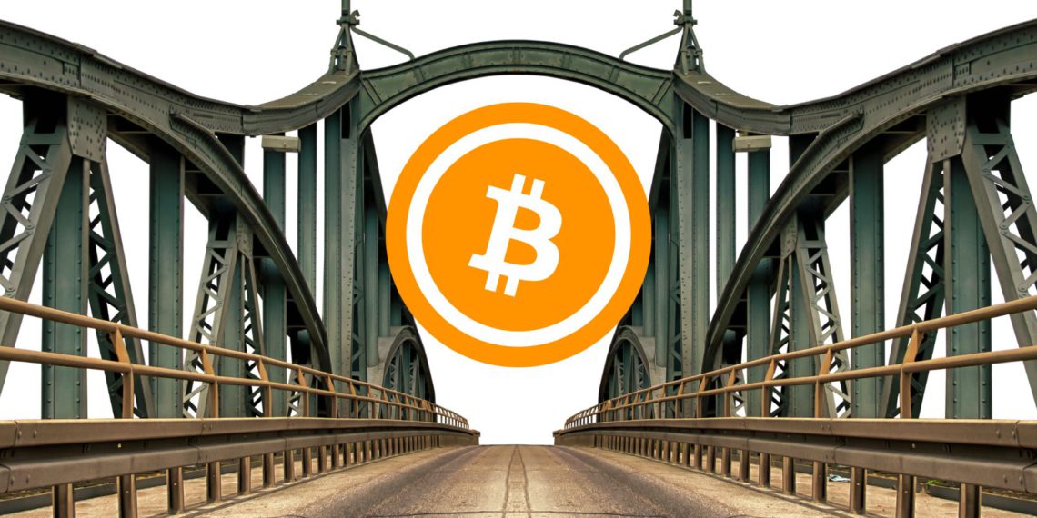 100%安全跨鏈？詳解跨鏈代幣標準：xERC20