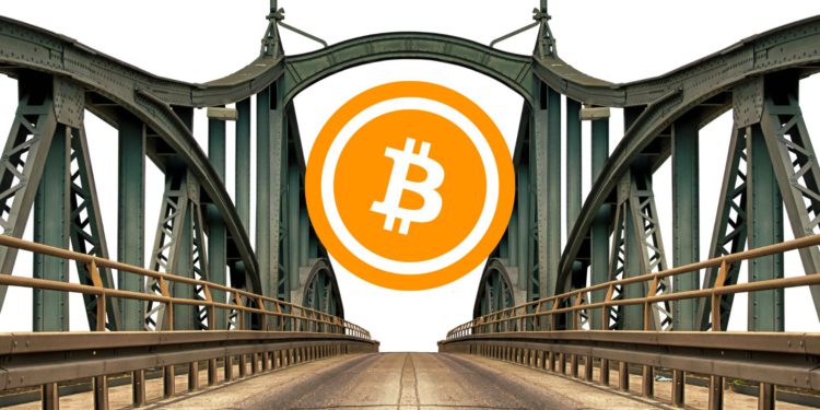 100%安全跨鏈？詳解跨鏈代幣標準：xERC20