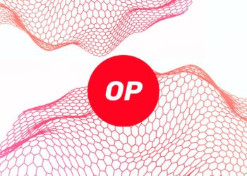 Optimism鋪路「超級鏈」！公布鏈法v0.1確保去中心化和經濟自治