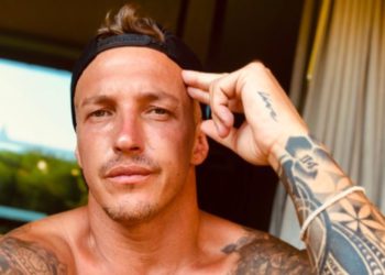 百萬加密KOL慘遭肢解！裝箱拋野外，生前常炫富炒幣生活