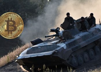 美國通過8,860億鎂「國防授權法」修正案，要求加密貨幣反洗錢、制裁混幣器