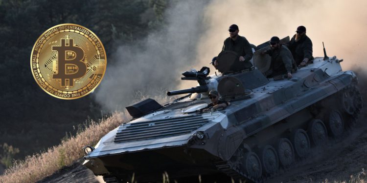 未命名設計 - 2023-07-28T163403805 | 動區動趨-最具影響力的區塊鏈新聞媒體 美國通過8,860億鎂「國防授權法」修正案,要求加密貨幣反洗錢、制裁混幣器