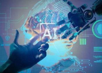 區塊鏈與AI結合不是幻想！實現場景有哪些？