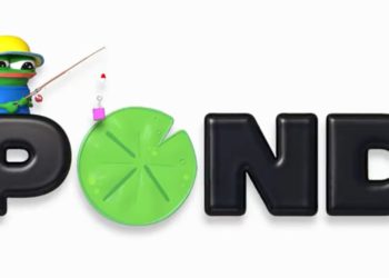 大火迷因幣 PNDX「上線即砸盤」，有人丟 250 萬鎂只剩 0.15