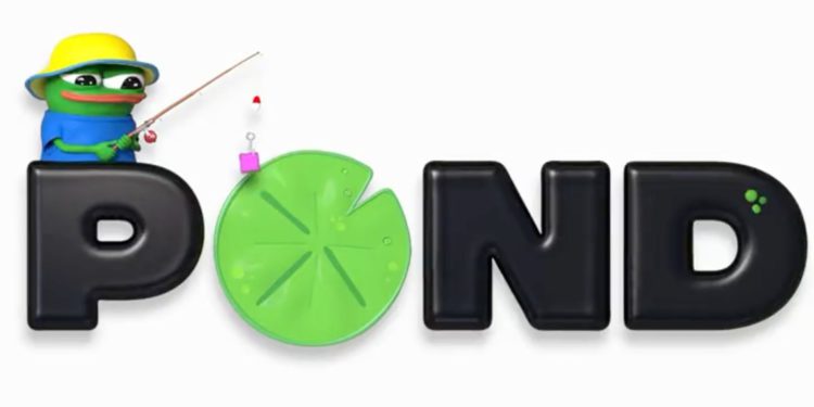 未命名設計 - 2023-07-29T120043172 | 動區動趨-最具影響力的區塊鏈新聞媒體 大火迷因幣 PNDX「上線即砸盤」,有人丟 250 萬鎂只剩 0.15