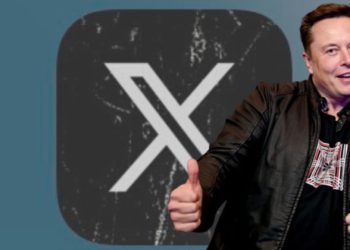 推特Ｘ開放創作者廣告分潤，台灣、香港地區也能申請了