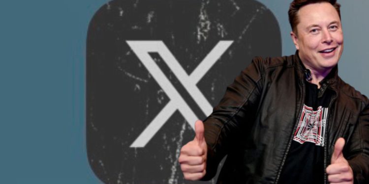 推特Ｘ開放創作者廣告分潤，台灣、香港地區也能申請了