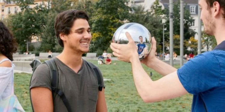 法國調查Worldcoin指「搜集生物資料」行為可疑；官方公布26個合約漏洞回應