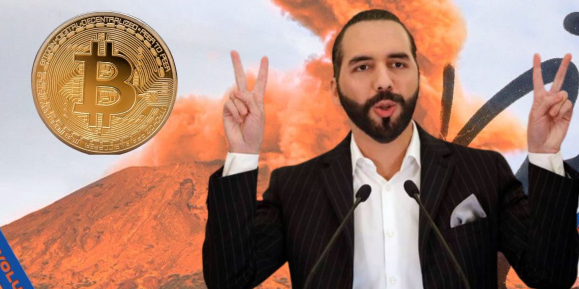 未命名設計 - 2023-07-29T180208673 | 動區動趨-最具影響力的區塊鏈新聞媒體 薩爾瓦多耗資10億鎂蓋「國家級比特幣礦池」,政府分潤23%、目標算力前 15 大