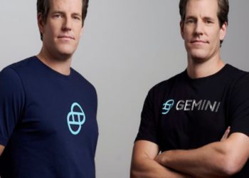 Gemini公開飆罵DCG執行長「裝可憐」：快接受15億鎂還款報價，不然開告